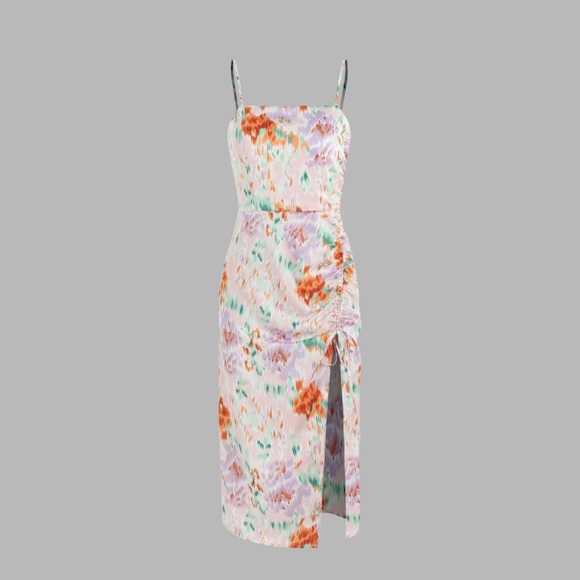 Cider | Dresses | Nwt Illusion Drawstring Mini Dress S | Poshmark Cider | Dresses | Nwt Illusion Drawstring Mini Dress S | Poshmark